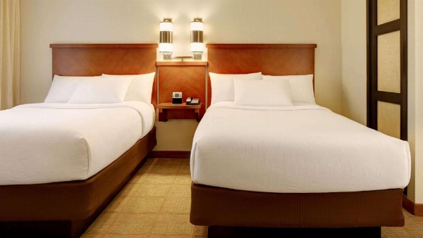 Sonesta Select Tucson Airport image 11